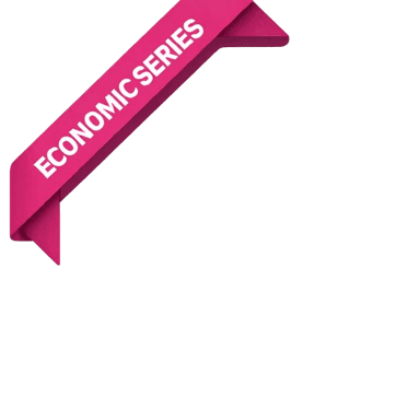 Economic Series