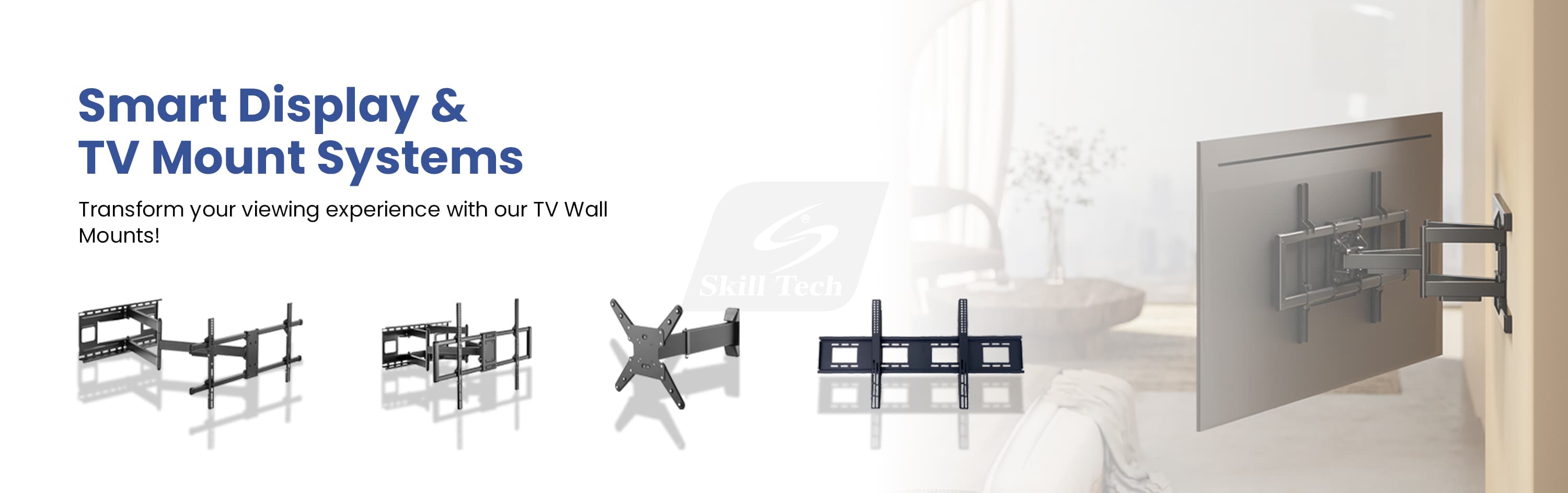 tv-wall-mounts