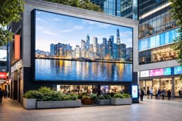 Top 5 AV Solutions for Modern Workspaces