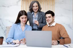 How to Choose the Right TV Mount for Your Space