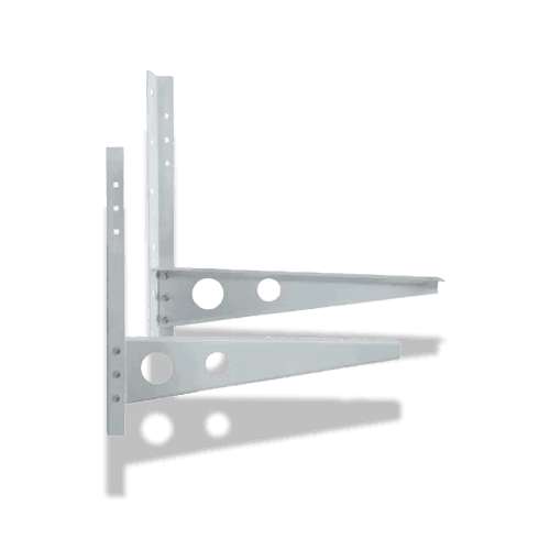 AC Brackets
