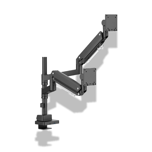 Monitor & Desktop Mounts