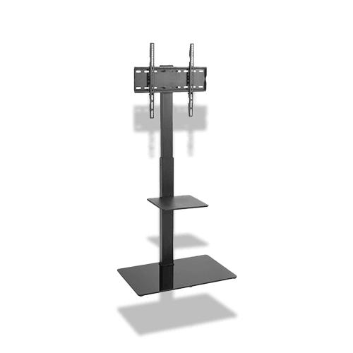 TV Floor Stands & Cart