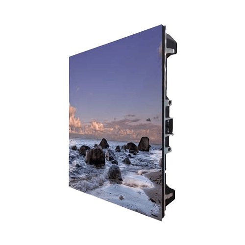 LED Display