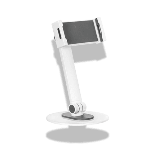 Laptop & Tablet Stands