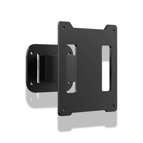 Other Mounts & Accessories