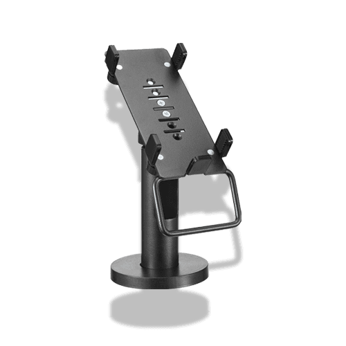 POS Mounts