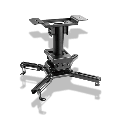 Projector Mounts