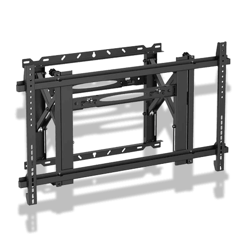 Video Wall Mounts