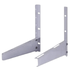 AC Brackets