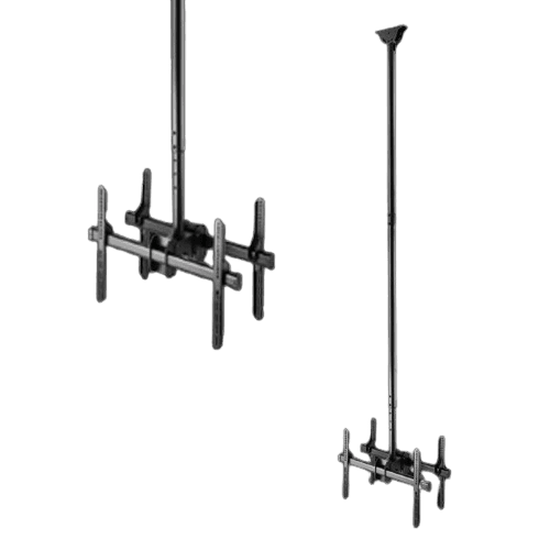 TV Ceiling Mounts