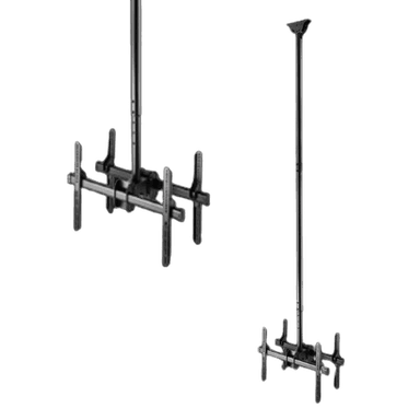 TV Ceiling Mounts