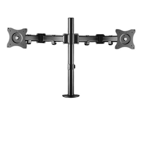 Monitor & Desktop Mounts