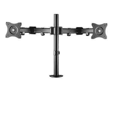 Monitor & Desktop Mounts