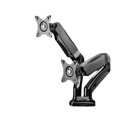 Other Mounts & Accessories