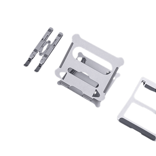 Laptop & Tablet Stands