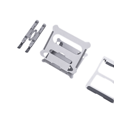 Laptop & Tablet Stands