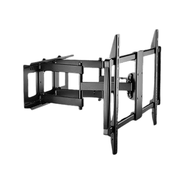 Tv & Display Mounts