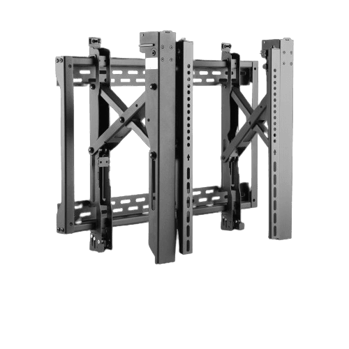 Video Wall Mounts