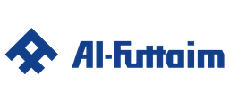 Al futhaim
