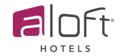 Aloft
