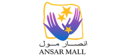 Ansar mall