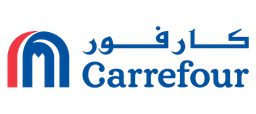 Carrefour