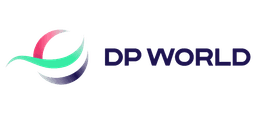 DP World