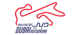 Dubai Autodrom
