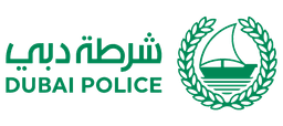 Dubai Police