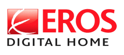 Eros Digital