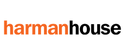 Harman House
