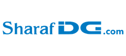 Sharaf dg