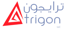 Trigon