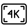 1440x960 icon