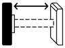 600mm icon