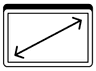 Universal icon