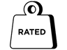 70kg icon