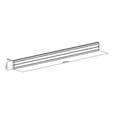 View LVS02-R150 - Image