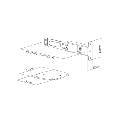 View LVS02-B03 - Image