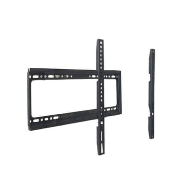 View PM 63FW - Image