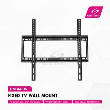 View PM 44FW - Image