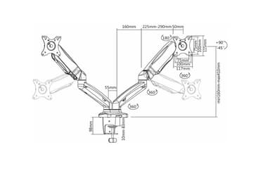 View SH130 C024 - Image