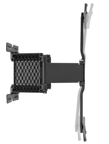 View SH 442P - Image