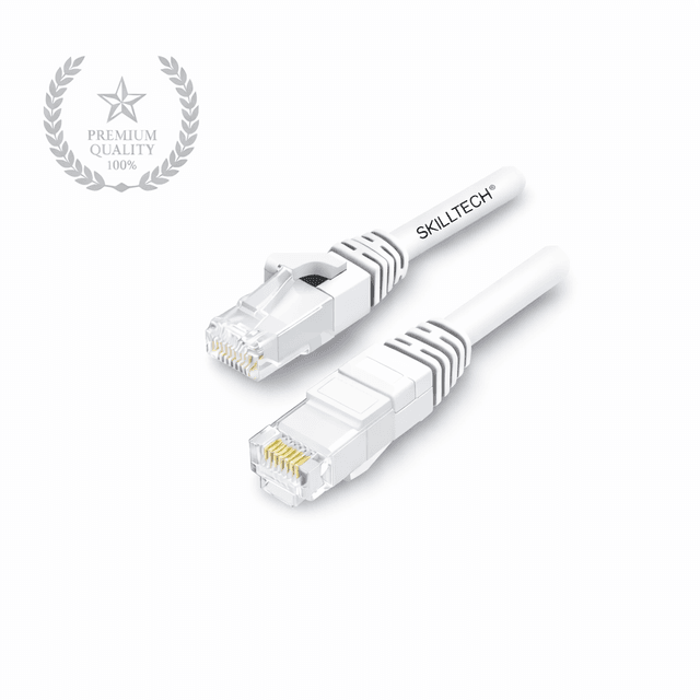 hdmi-cat6+-cable
