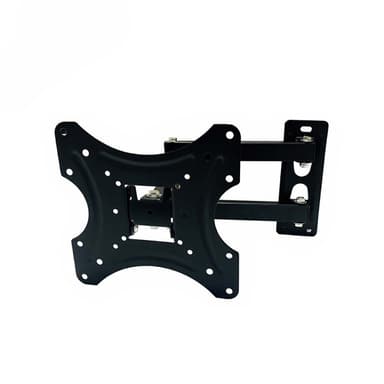 PM 202PW