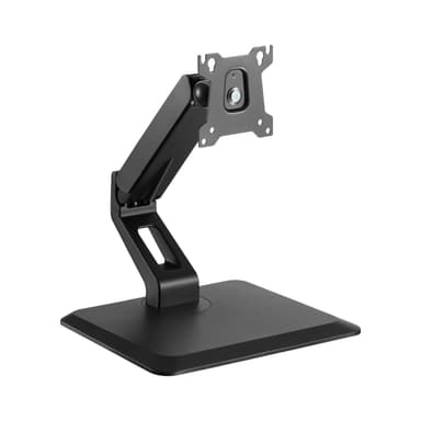 SH35 T01