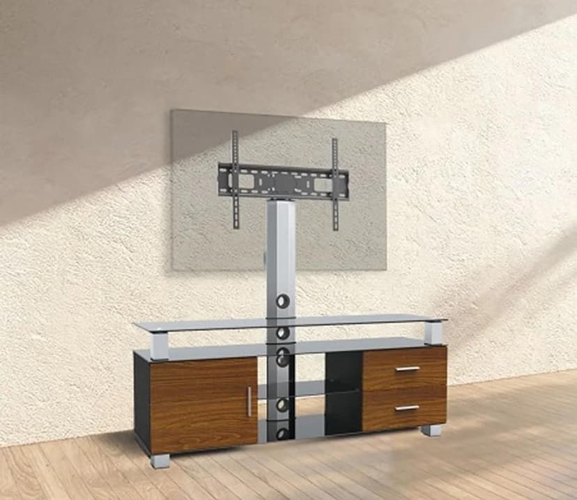 TV Floor Stands
