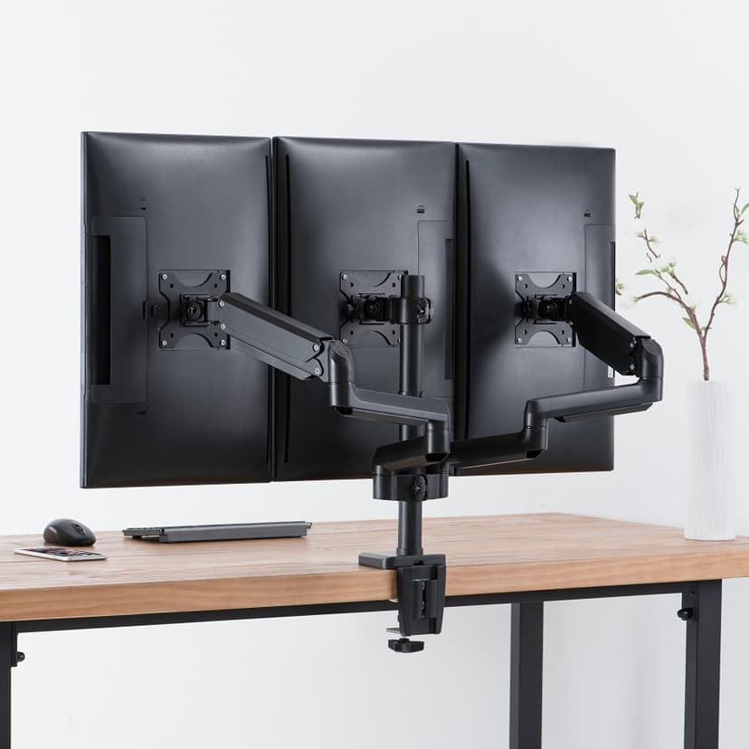 Ergonomic