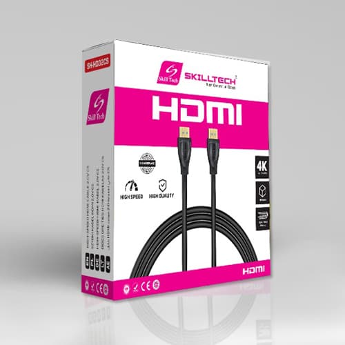 HDMI Cables